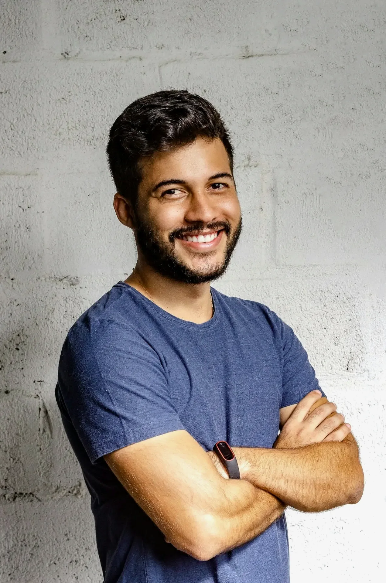 Yüksel Axivon kripto stratejisi