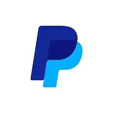 kripto platformu